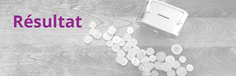 Photo Josée Bouchard